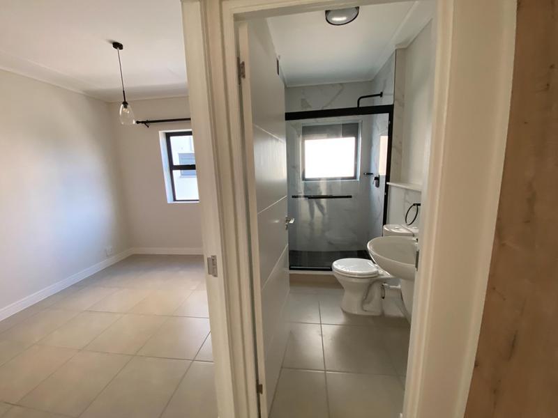 2 Bedroom Property for Sale in Richwood Western Cape